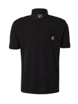 ARMANI EXCHANGE Poloshirt Dunkelblau/Rot/Schwarz/Blau/Dunkelblau/Rot/Schwarz/Blau/Dunkelblau/Rot/Schwarz/Blau/Dunkelblau/Rot/Schwarz/Blau/Rot/Dunkelblau/Schwarz/Blau/Dunkelblau/Rot/Schwarz/Blau/Rot/Dunkelblau/Schwarz/Blau/Dunkelblau/Rot/Schwarz/Blau/Dunkelblau/Rot/Schwarz/Blau/Dunkelblau/Rot/Schwarz/Blau/Dunkelblau/Rot/Schwarz/Blau/Rot/Dunkelblau/Schwarz/Blau/Dunkelblau/Rot/Schwarz/Blau/Dunkelblau/Rot/Schwarz/Blau/Dunkelblau/Rot/Schwarz/Blau/Dunkelblau/Rot/Schwarz/Blau/Rot/Dunkelblau/Schwarz/Blau/Dunkelblau/Rot/Schwarz/Blau/Rot/Dunkelblau/Schwarz/Blau/Dunkelblau/Rot/Schwarz/Blau/Dunkelblau/Rot/Schwarz/Blau/Dunkelblau/Rot/Schwarz/Blau/Dunkelblau/Rot/Schwarz/Blau/Dunkelblau/Rot/Schwarz/Blau/Dunkelblau/Rot/Schwarz/Blau/Dunkelblau/Rot/Schwarz/Blau/Dunkelblau/Rot/Schwarz/Blau/Dunkelblau/Rot/Schwarz/Blau/Dunkelblau/Rot/Schwarz/Blau ARMANI EXCHANGE Poloshirt Dunkelblau/Rot/Schwarz/Blau/Dunkelblau/Rot/Schwarz/Blau/Dunkelblau/Rot/Schwarz/Blau/Dunkelblau/Rot/Schwarz/Blau/Rot/Dunkelblau/Schwarz/Blau/Dunkelblau/Rot/Schwarz/Blau/Rot/Dunkelblau/Schwarz/Blau/Dunkelblau/Rot/Schwarz/Blau/Dunkelblau/Rot/Schwarz/Blau/Dunkelblau/Rot/Schwarz/Blau/Dunkelblau/Rot/Schwarz/Blau/Rot/Dunkelblau/Schwarz/Blau/Dunkelblau/Rot/Schwarz/Blau/Dunkelblau/Rot/Schwarz/Blau/Dunkelblau/Rot/Schwarz/Blau/Dunkelblau/Rot/Schwarz/Blau/Rot/Dunkelblau/Schwarz/Blau/Dunkelblau/Rot/Schwarz/Blau/Rot/Dunkelblau/Schwarz/Blau/Dunkelblau/Rot/Schwarz/Blau/Dunkelblau/Rot/Schwarz/Blau/Dunkelblau/Rot/Schwarz/Blau/Dunkelblau/Rot/Schwarz/Blau/Dunkelblau/Rot/Schwarz/Blau/Dunkelblau/Rot/Schwarz/Blau/Dunkelblau/Rot/Schwarz/Blau/Dunkelblau/Rot/Schwarz/Blau/Dunkelblau/Rot/Schwarz/Blau/Dunkelblau/Rot/Schwarz/Blau