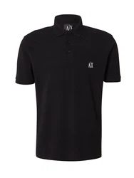 ARMANI EXCHANGE Poloshirt Dunkelblau/Rot/Schwarz/Blau/Dunkelblau/Rot/Schwarz/Blau/Dunkelblau/Rot/Schwarz/Blau/Dunkelblau/Rot/Schwarz/Blau/Rot/Dunkelblau/Schwarz/Blau/Dunkelblau/Rot/Schwarz/Blau/Rot/Dunkelblau/Schwarz/Blau/Dunkelblau/Rot/Schwarz/Blau/Dunkelblau/Rot/Schwarz/Blau/Dunkelblau/Rot/Schwarz/Blau/Dunkelblau/Rot/Schwarz/Blau/Rot/Dunkelblau/Schwarz/Blau/Dunkelblau/Rot/Schwarz/Blau/Dunkelblau/Rot/Schwarz/Blau/Dunkelblau/Rot/Schwarz/Blau/Dunkelblau/Rot/Schwarz/Blau/Rot/Dunkelblau/Schwarz/Blau/Dunkelblau/Rot/Schwarz/Blau/Rot/Dunkelblau/Schwarz/Blau/Dunkelblau/Rot/Schwarz/Blau/Dunkelblau/Rot/Schwarz/Blau/Dunkelblau/Rot/Schwarz/Blau/Dunkelblau/Rot/Schwarz/Blau/Dunkelblau/Rot/Schwarz/Blau/Dunkelblau/Rot/Schwarz/Blau/Dunkelblau/Rot/Schwarz/Blau/Dunkelblau/Rot/Schwarz/Blau/Dunkelblau/Rot/Schwarz/Blau/Dunkelblau/Rot/Schwarz/Blau