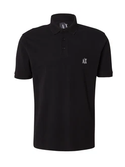 ARMANI EXCHANGE Poloshirt