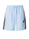 Adidas Sportswear Essentials Chelsea Shorts Hellblau/Blau/Hellblau/Blau/Hellblau/Blau/Hellblau/Blau/Hellblau/Blau/Hellblau/Blau/Hellblau/Blau/Hellblau/Blau/Hellblau/Blau/Hellblau/Blau/Hellblau/Blau/Hellblau/Blau/Hellblau/Blau/Hellblau/Blau/Hellblau/Blau/Hellblau/Blau/Hellblau/Blau/Hellblau/Blau/Hellblau/Blau/Hellblau/Blau/Hellblau/Blau/Hellblau/Blau/Hellblau/Blau/Hellblau/Blau/Hellblau/Blau/Hellblau/Blau/Hellblau/Blau/Hellblau/Blau/Hellblau/Blau/Hellblau/Blau/Hellblau/Blau/Hellblau/Blau/Hellblau/Blau/Hellblau/Blau/Hellblau/Blau/Hellblau/Blau/Hellblau/Blau Adidas Sportswear Essentials Chelsea Shorts Hellblau/Blau/Hellblau/Blau/Hellblau/Blau/Hellblau/Blau/Hellblau/Blau/Hellblau/Blau/Hellblau/Blau/Hellblau/Blau/Hellblau/Blau/Hellblau/Blau/Hellblau/Blau/Hellblau/Blau/Hellblau/Blau/Hellblau/Blau/Hellblau/Blau/Hellblau/Blau/Hellblau/Blau/Hellblau/Blau/Hellblau/Blau/Hellblau/Blau/Hellblau/Blau/Hellblau/Blau/Hellblau/Blau/Hellblau/Blau/Hellblau/Blau/Hellblau/Blau/Hellblau/Blau/Hellblau/Blau/Hellblau/Blau/Hellblau/Blau/Hellblau/Blau/Hellblau/Blau/Hellblau/Blau/Hellblau/Blau/Hellblau/Blau/Hellblau/Blau/Hellblau/Blau