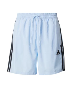 Adidas Sportswear Essentials Chelsea Shorts Hellblau/Blau/Hellblau/Blau/Hellblau/Blau/Hellblau/Blau/Hellblau/Blau/Hellblau/Blau/Hellblau/Blau/Hellblau/Blau/Hellblau/Blau/Hellblau/Blau/Hellblau/Blau/Hellblau/Blau/Hellblau/Blau/Hellblau/Blau/Hellblau/Blau/Hellblau/Blau/Hellblau/Blau/Hellblau/Blau/Hellblau/Blau/Hellblau/Blau/Hellblau/Blau/Hellblau/Blau/Hellblau/Blau/Hellblau/Blau/Hellblau/Blau/Hellblau/Blau/Hellblau/Blau/Hellblau/Blau/Hellblau/Blau/Hellblau/Blau/Hellblau/Blau/Hellblau/Blau/Hellblau/Blau/Hellblau/Blau/Hellblau/Blau/Hellblau/Blau/Hellblau/Blau