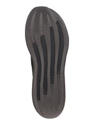 ADIDAS PERFORMANCE Laufschuh SUPERNOVA COMFORTGLIDE schwarz
