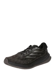 ADIDAS PERFORMANCE Laufschuh SUPERNOVA COMFORTGLIDE schwarz