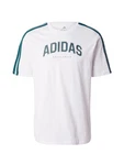 ADIDAS SPORTSWEAR Funktionsshirt 'COLLEG' Weiß/Grün/Creme/Weiß/Grün/Creme/Weiß/Grün/Creme/Weiß/Grün/Creme/Weiß/Grün/Creme/Weiß/Grün/Creme/Weiß/Grün/Creme/Weiß/Grün/Creme/Weiß/Grün/Creme/Weiß/Grün/Creme/Weiß/Grün/Creme/Weiß/Grün/Creme/Weiß/Grün/Creme/Weiß/Grün/Creme/Weiß/Grün/Creme/Weiß/Grün/Creme/Weiß/Grün/Creme/Weiß/Grün/Creme/Weiß/Grün/Creme/Weiß/Grün/Creme/Weiß/Grün/Creme/Weiß/Grün/Creme/Weiß/Grün/Creme ADIDAS SPORTSWEAR Funktionsshirt 'COLLEG' Weiß/Grün/Creme/Weiß/Grün/Creme/Weiß/Grün/Creme/Weiß/Grün/Creme/Weiß/Grün/Creme/Weiß/Grün/Creme/Weiß/Grün/Creme/Weiß/Grün/Creme/Weiß/Grün/Creme/Weiß/Grün/Creme/Weiß/Grün/Creme/Weiß/Grün/Creme/Weiß/Grün/Creme/Weiß/Grün/Creme/Weiß/Grün/Creme/Weiß/Grün/Creme/Weiß/Grün/Creme/Weiß/Grün/Creme/Weiß/Grün/Creme/Weiß/Grün/Creme/Weiß/Grün/Creme/Weiß/Grün/Creme/Weiß/Grün/Creme
