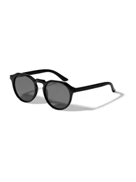 Sonnenbrille 'ALEJANDRA' schwarz