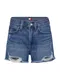 Tommy Jeans Džíny  modrá