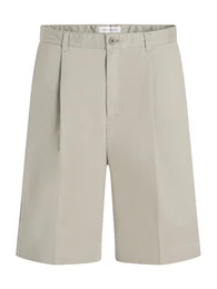 Shorts stone