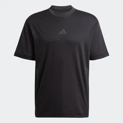 adidas Sportswear T-Shirt CE TEE UPF schwarz/offwhite