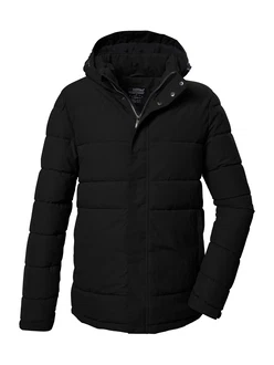Killtec Winterjacke KOW 2 MN