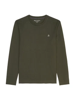 Marc O'Polo Shirt
