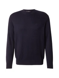 Pullover navy