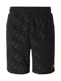 Shorts 'VIZZANO' schwarz