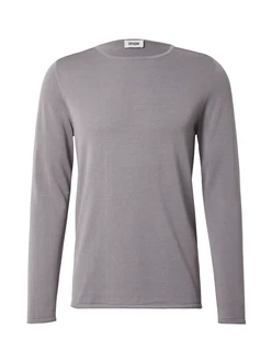 DRYKORN Pullover RIKONO