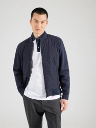 BOSS Jacke Skiles navy (100)