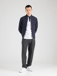 BOSS Jacke Skiles navy (100)