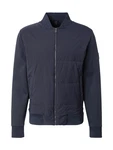 BOSS Jacke Skiles navy (100)
