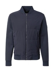BOSS Jacke Skiles navy (100)