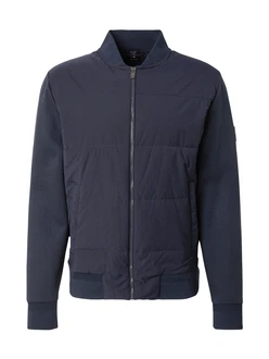BOSS Jacke Skiles navy (100)