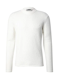 DRYKORN Pullover 'LEANDO'