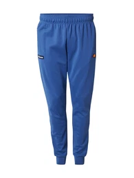 Hose 'BERTONI' royalblau