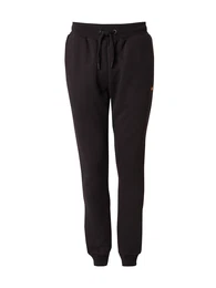 Hose schwarz