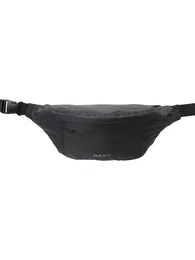 Grteltasche (GRS) grau / schwarz