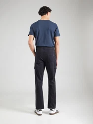 BLEND Hose BHEDNAN schwarz