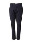 BLEND Hose BHEDNAN schwarz