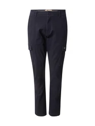 BLEND Hose BHEDNAN schwarz