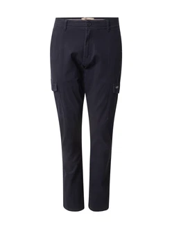 BLEND Hose BHEDNAN