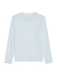 Marc O'Polo Shirt 