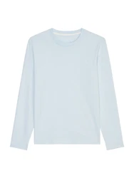 Marc O'Polo Shirt 