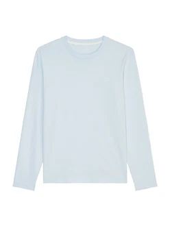Marc O'Polo Shirt Marc O'Polo Shirt