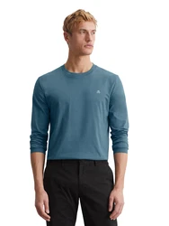 Marc O'Polo Shirt 