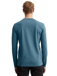 Marc O'Polo Shirt 