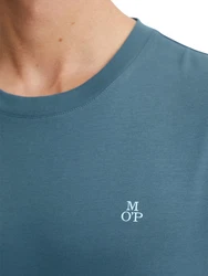 Marc O'Polo Shirt 