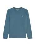 Marc O'Polo Shirt 