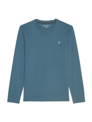 Marc O'Polo Shirt 