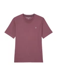Marc O'Polo T-Shirt Dunkelrot/Rosa/Lila/Dunkelrot/Rosa/Lila/Dunkelrot/Rosa/Lila/Dunkelrot/Rosa/Lila/Rosa/Dunkelrot/Lila/Dunkelrot/Rosa/Lila/Dunkelrot/Rosa/Lila/Dunkelrot/Rosa/Lila/Dunkelrot/Rosa/Lila/Dunkelrot/Rosa/Lila/Dunkelrot/Rosa/Lila/Dunkelrot/Rosa/Lila/Dunkelrot/Rosa/Lila/Dunkelrot/Rosa/Lila/Dunkelrot/Rosa/Lila/Dunkelrot/Rosa/Lila/Dunkelrot/Rosa/Lila/Dunkelrot/Rosa/Lila/Dunkelrot/Rosa/Lila/Dunkelrot/Rosa/Lila/Rot Marc O'Polo T-Shirt Dunkelrot/Rosa/Lila/Dunkelrot/Rosa/Lila/Dunkelrot/Rosa/Lila/Dunkelrot/Rosa/Lila/Rosa/Dunkelrot/Lila/Dunkelrot/Rosa/Lila/Dunkelrot/Rosa/Lila/Dunkelrot/Rosa/Lila/Dunkelrot/Rosa/Lila/Dunkelrot/Rosa/Lila/Dunkelrot/Rosa/Lila/Dunkelrot/Rosa/Lila/Dunkelrot/Rosa/Lila/Dunkelrot/Rosa/Lila/Dunkelrot/Rosa/Lila/Dunkelrot/Rosa/Lila/Dunkelrot/Rosa/Lila/Dunkelrot/Rosa/Lila/Dunkelrot/Rosa/Lila/Dunkelrot/Rosa/Lila/Rot