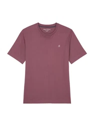 Marc O'Polo T-Shirt Dunkelrot/Rosa/Lila/Dunkelrot/Rosa/Lila/Dunkelrot/Rosa/Lila/Dunkelrot/Rosa/Lila/Rosa/Dunkelrot/Lila/Dunkelrot/Rosa/Lila/Dunkelrot/Rosa/Lila/Dunkelrot/Rosa/Lila/Dunkelrot/Rosa/Lila/Dunkelrot/Rosa/Lila/Dunkelrot/Rosa/Lila/Dunkelrot/Rosa/Lila/Dunkelrot/Rosa/Lila/Dunkelrot/Rosa/Lila/Dunkelrot/Rosa/Lila/Dunkelrot/Rosa/Lila/Dunkelrot/Rosa/Lila/Dunkelrot/Rosa/Lila/Dunkelrot/Rosa/Lila/Dunkelrot/Rosa/Lila/Rot