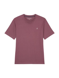 Marc O'Polo T-Shirt