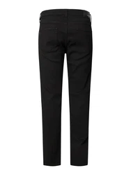 Pepe Jeans Jeans schwarz