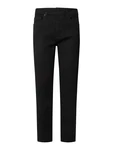 Pepe Jeans Jeans schwarz