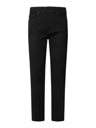 Pepe Jeans Jeans schwarz