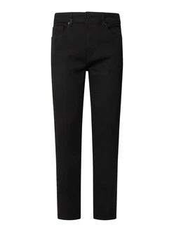Pepe Jeans Jeans schwarz