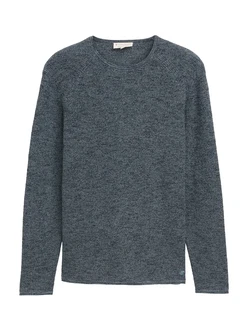 TOM TAILOR Pullover