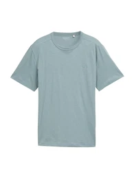 T-Shirt grn