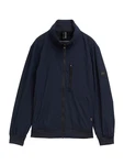 TOM TAILOR Jacke marine