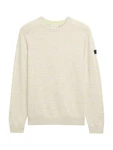 TOM TAILOR Pullover Khaki/Weiß/Hellgrün/Beige/Khaki/Weiß/Hellgrün/Beige/Khaki/Weiß/Hellgrün/Beige/Khaki/Beige/Weiß/Hellgrün/Khaki/Weiß/Hellgrün/Beige/Khaki/Beige/Weiß/Hellgrün/Khaki/Weiß/Hellgrün/Beige/Khaki/Weiß/Hellgrün/Beige/Khaki/Weiß/Hellgrün/Beige/Khaki/Weiß/Hellgrün/Beige/Khaki/Weiß/Hellgrün/Beige/Khaki/Beige/Weiß/Hellgrün/Khaki/Weiß/Hellgrün/Beige/Khaki/Weiß/Hellgrün/Beige/Khaki/Beige/Weiß/Hellgrün/Khaki/Weiß/Hellgrün/Beige/Khaki/Weiß/Hellgrün/Beige/Khaki/Beige/Weiß/Hellgrün/Khaki/Weiß/Hellgrün/Beige/Khaki/Weiß/Hellgrün/Beige/Khaki/Weiß/Hellgrün/Beige/Khaki/Weiß/Hellgrün/Beige/Khaki/Weiß/Hellgrün/Beige/Khaki/Weiß/Hellgrün/Beige/Khaki/Weiß/Hellgrün/Beige/Khaki/Weiß/Hellgrün/Beige/Khaki/Weiß/Hellgrün/Beige/Khaki/Weiß/Hellgrün/Beige/Khaki/Weiß/Hellgrün/Beige TOM TAILOR Pullover Khaki/Weiß/Hellgrün/Beige/Khaki/Weiß/Hellgrün/Beige/Khaki/Weiß/Hellgrün/Beige/Khaki/Beige/Weiß/Hellgrün/Khaki/Weiß/Hellgrün/Beige/Khaki/Beige/Weiß/Hellgrün/Khaki/Weiß/Hellgrün/Beige/Khaki/Weiß/Hellgrün/Beige/Khaki/Weiß/Hellgrün/Beige/Khaki/Weiß/Hellgrün/Beige/Khaki/Weiß/Hellgrün/Beige/Khaki/Beige/Weiß/Hellgrün/Khaki/Weiß/Hellgrün/Beige/Khaki/Weiß/Hellgrün/Beige/Khaki/Beige/Weiß/Hellgrün/Khaki/Weiß/Hellgrün/Beige/Khaki/Weiß/Hellgrün/Beige/Khaki/Beige/Weiß/Hellgrün/Khaki/Weiß/Hellgrün/Beige/Khaki/Weiß/Hellgrün/Beige/Khaki/Weiß/Hellgrün/Beige/Khaki/Weiß/Hellgrün/Beige/Khaki/Weiß/Hellgrün/Beige/Khaki/Weiß/Hellgrün/Beige/Khaki/Weiß/Hellgrün/Beige/Khaki/Weiß/Hellgrün/Beige/Khaki/Weiß/Hellgrün/Beige/Khaki/Weiß/Hellgrün/Beige/Khaki/Weiß/Hellgrün/Beige