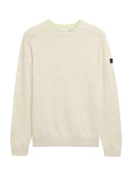 TOM TAILOR Pullover Khaki/Weiß/Hellgrün/Beige/Khaki/Weiß/Hellgrün/Beige/Khaki/Weiß/Hellgrün/Beige/Khaki/Beige/Weiß/Hellgrün/Khaki/Weiß/Hellgrün/Beige/Khaki/Beige/Weiß/Hellgrün/Khaki/Weiß/Hellgrün/Beige/Khaki/Weiß/Hellgrün/Beige/Khaki/Weiß/Hellgrün/Beige/Khaki/Weiß/Hellgrün/Beige/Khaki/Weiß/Hellgrün/Beige/Khaki/Beige/Weiß/Hellgrün/Khaki/Weiß/Hellgrün/Beige/Khaki/Weiß/Hellgrün/Beige/Khaki/Beige/Weiß/Hellgrün/Khaki/Weiß/Hellgrün/Beige/Khaki/Weiß/Hellgrün/Beige/Khaki/Beige/Weiß/Hellgrün/Khaki/Weiß/Hellgrün/Beige/Khaki/Weiß/Hellgrün/Beige/Khaki/Weiß/Hellgrün/Beige/Khaki/Weiß/Hellgrün/Beige/Khaki/Weiß/Hellgrün/Beige/Khaki/Weiß/Hellgrün/Beige/Khaki/Weiß/Hellgrün/Beige/Khaki/Weiß/Hellgrün/Beige/Khaki/Weiß/Hellgrün/Beige/Khaki/Weiß/Hellgrün/Beige/Khaki/Weiß/Hellgrün/Beige